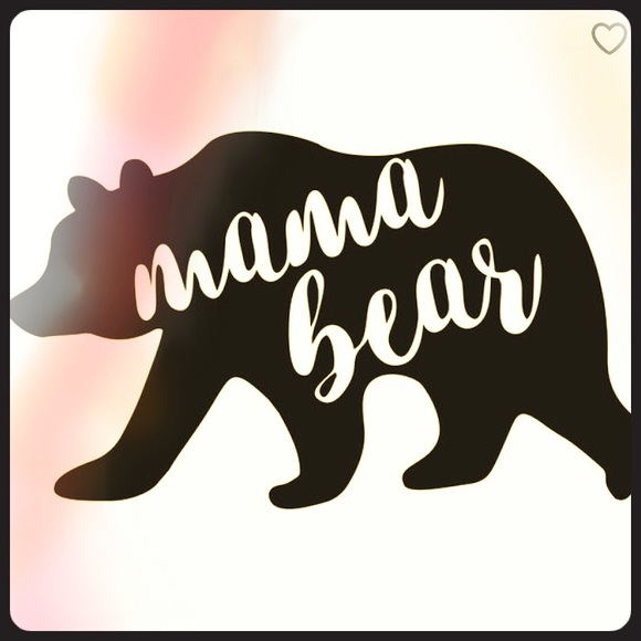 Maternity & Nursing - Picture 1 of 1